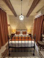 Maria's B&B