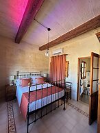 Maria's B&B