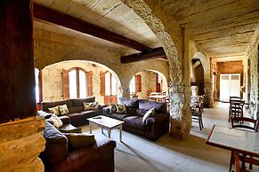 Maria's B&B
