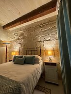 Maria's B&B