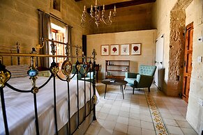 Maria's B&B