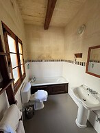 Maria's B&B