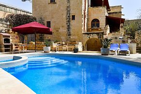 Maria's B&B