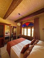 Maria's B&B