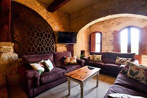 Maria's B&B