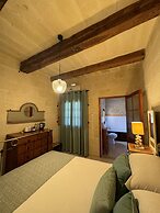 Maria's B&B