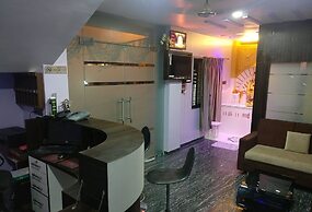 Sai Guest House
