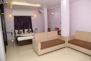 Sai Guest House