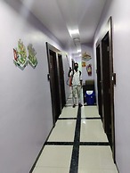 Sai Guest House