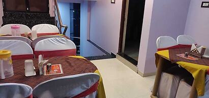 Sai Guest House