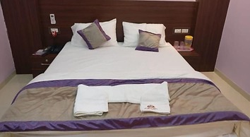 Sai Guest House