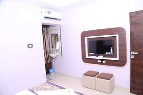 Sai Guest House