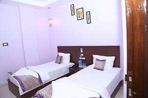 Sai Guest House