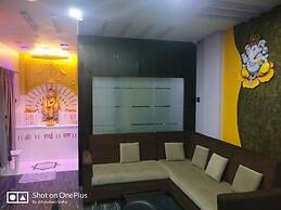 Sai Guest House