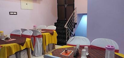 Sai Guest House