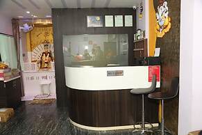 Sai Guest House
