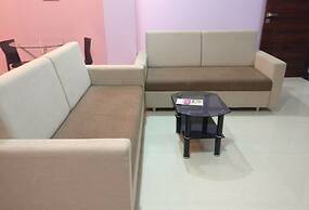 Sai Guest House