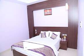 Sai Guest House