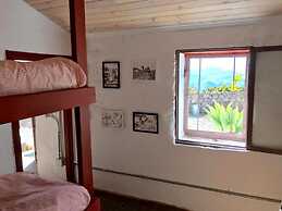 Mountain Hostel Finca la Isa