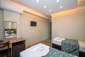 Hotel Simper