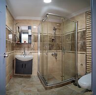 Hotel Simper