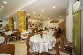 Hotel Simper