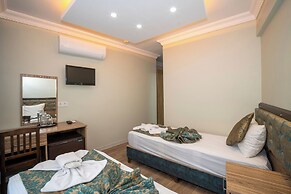 Hotel Simper