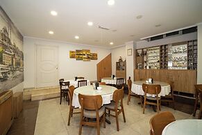 Hotel Simper