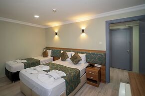 Hotel Simper