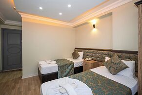 Hotel Simper