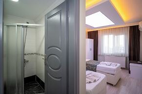 Hotel Simper