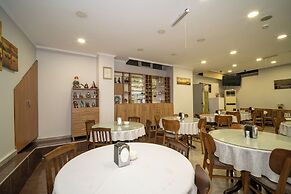 Hotel Simper