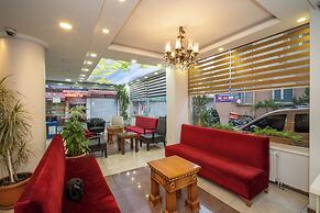 Hotel Simper