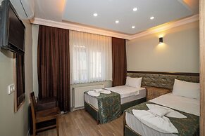 Hotel Simper