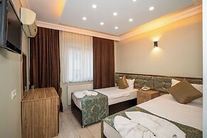 Hotel Simper