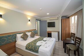 Hotel Simper