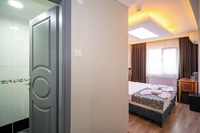 Hotel Simper