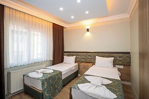 Hotel Simper