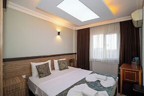 Hotel Simper