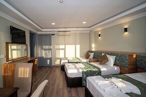 Hotel Simper