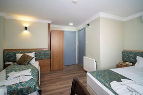 Hotel Simper
