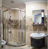 Hotel Simper