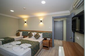 Hotel Simper