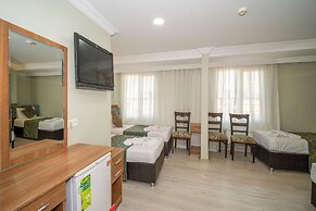 Hotel Simper