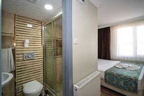 Hotel Simper