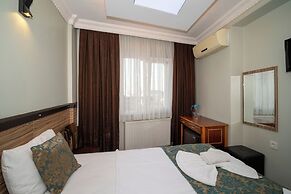 Hotel Simper
