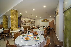 Hotel Simper