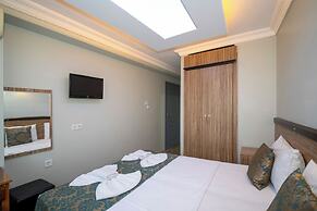 Hotel Simper