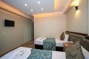 Hotel Simper