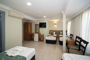 Hotel Simper